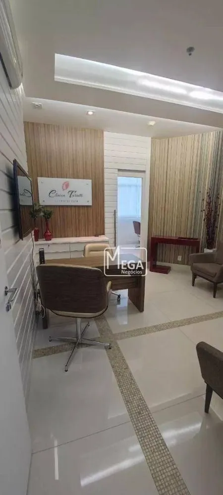 Sala-Conjunto, 39 m² - Foto 2