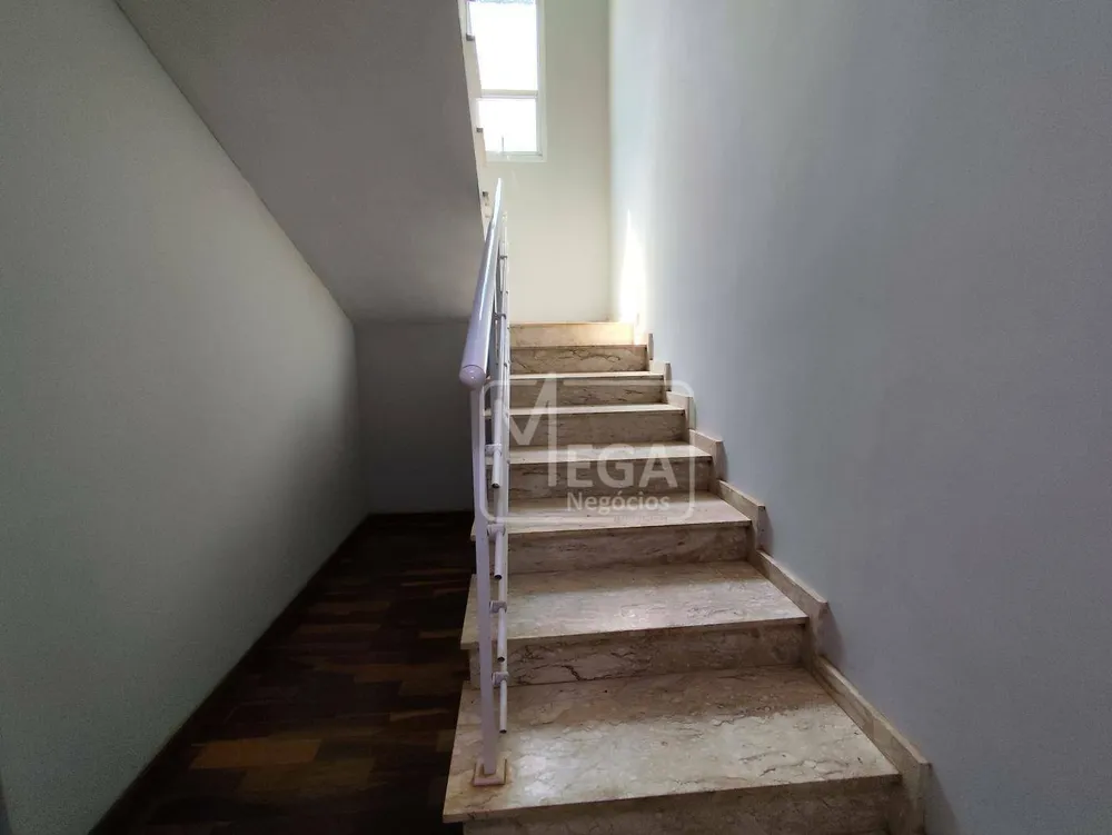 Casa de Condomínio, 6 quartos - Foto 13