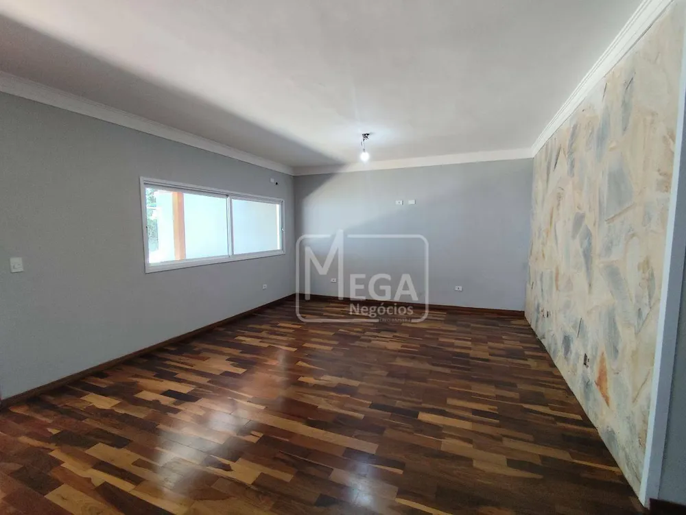 Casa de Condomínio, 6 quartos - Foto 6