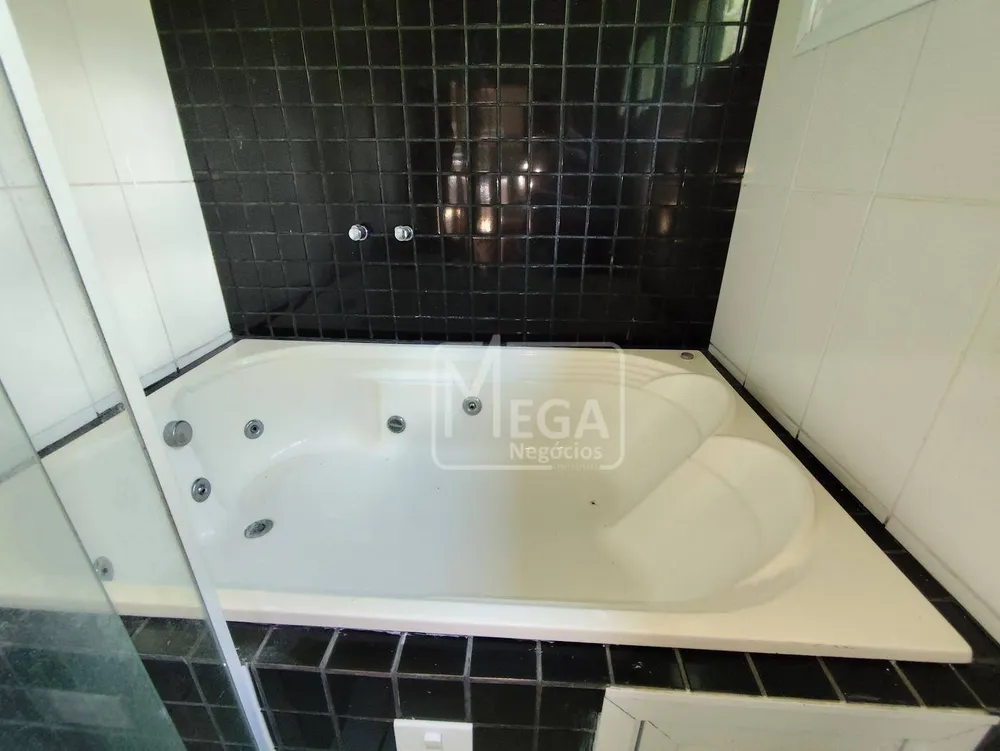 Casa de Condomínio, 6 quartos - Foto 4