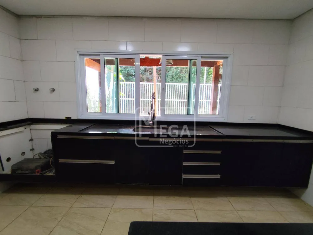 Casa de Condomínio, 6 quartos - Foto 7