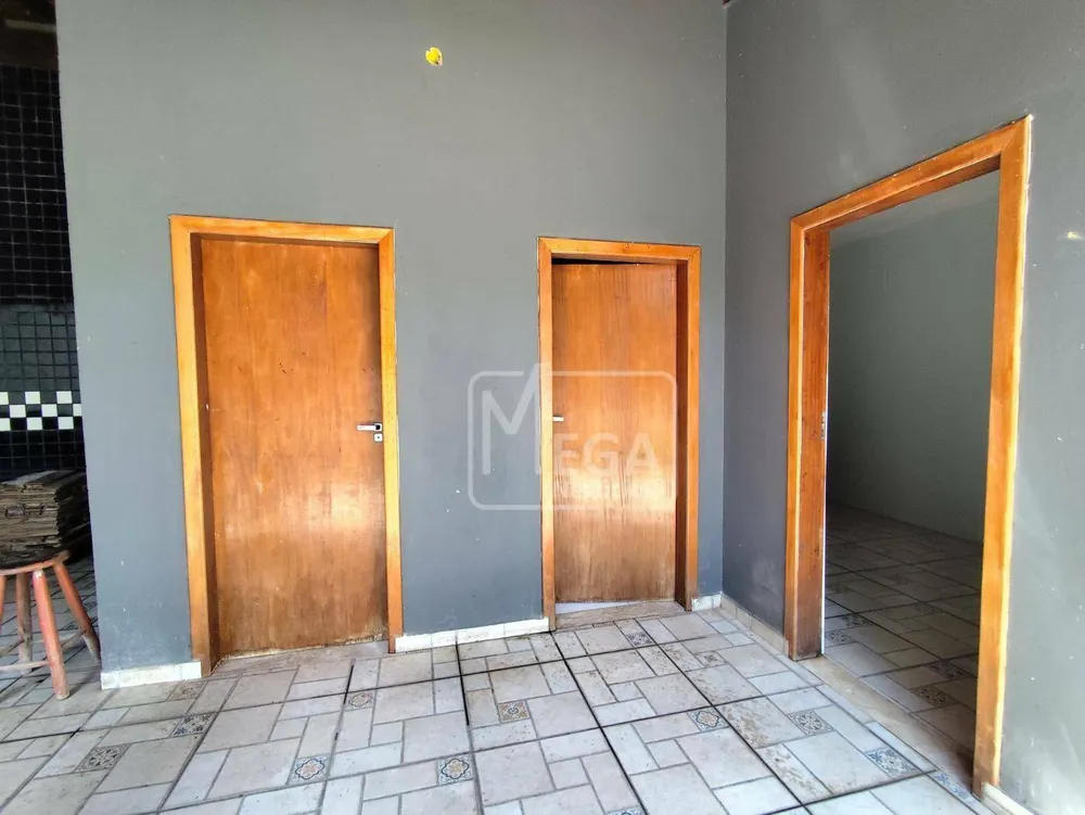 Casa de Condomínio, 6 quartos - Foto 8