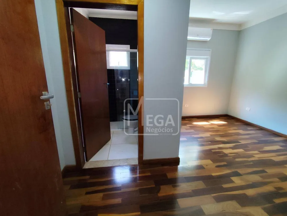 Casa de Condomínio, 6 quartos - Foto 2