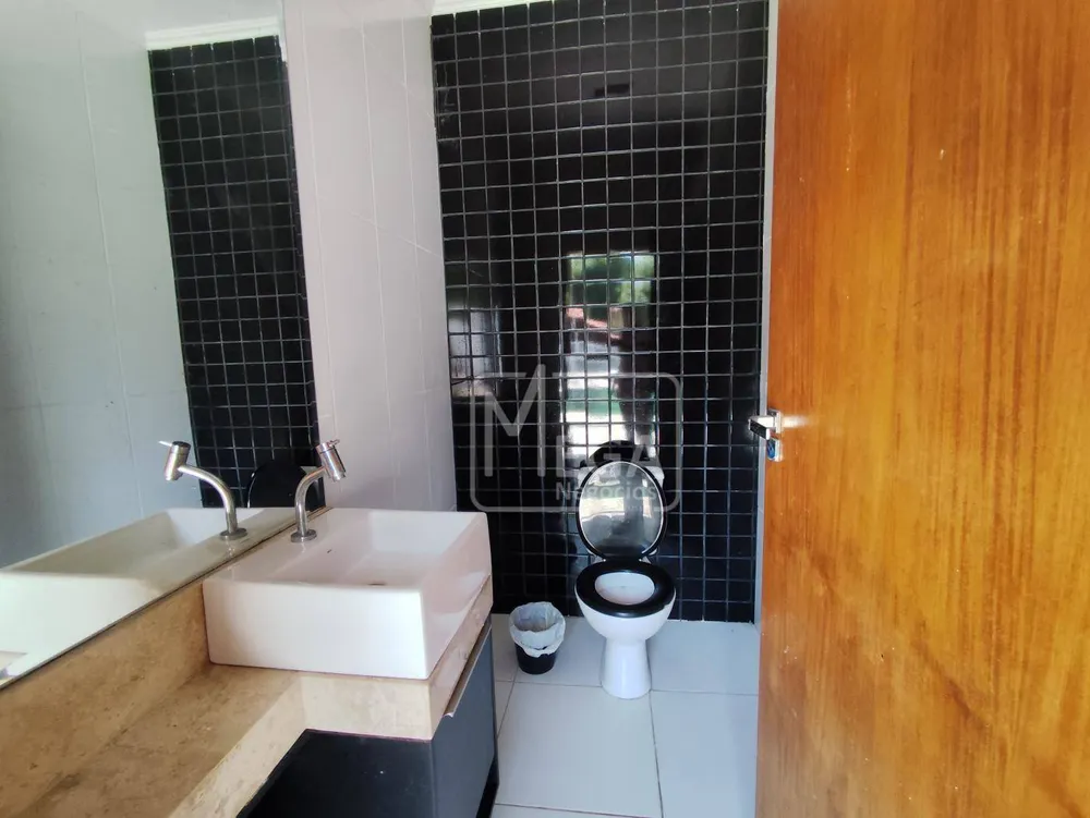 Casa de Condomínio, 6 quartos - Foto 3