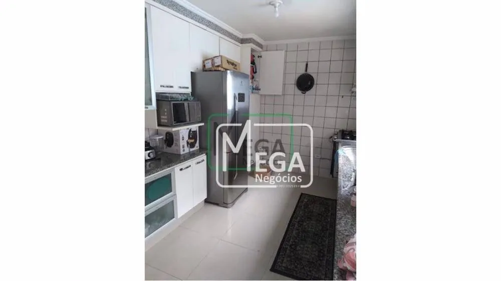 Casa, 4 quartos, 490 m² - Foto 11