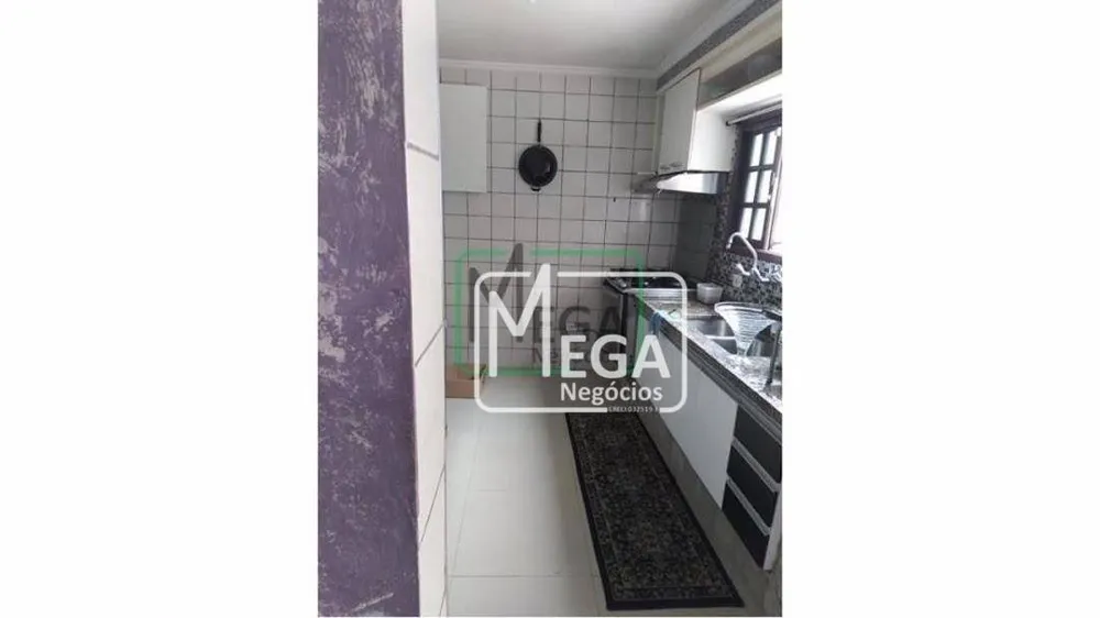Casa, 4 quartos, 490 m² - Foto 10