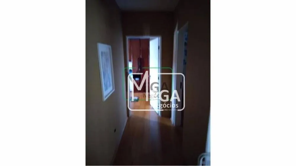 Casa, 4 quartos, 490 m² - Foto 14
