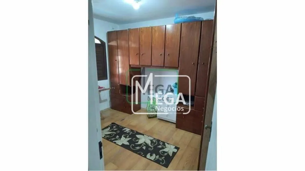 Casa, 4 quartos, 490 m² - Foto 15