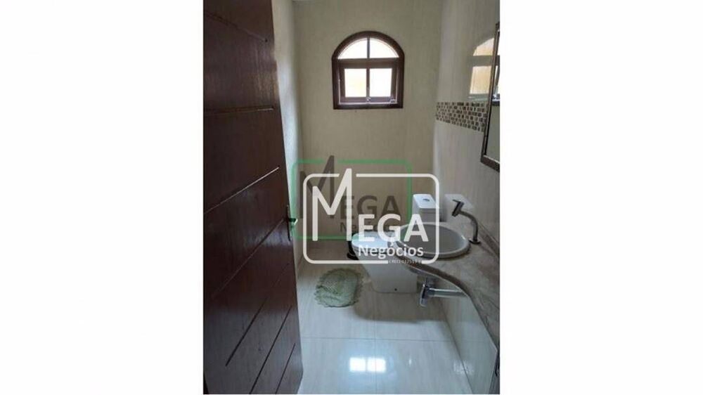 Casa, 4 quartos, 490 m² - Foto 4
