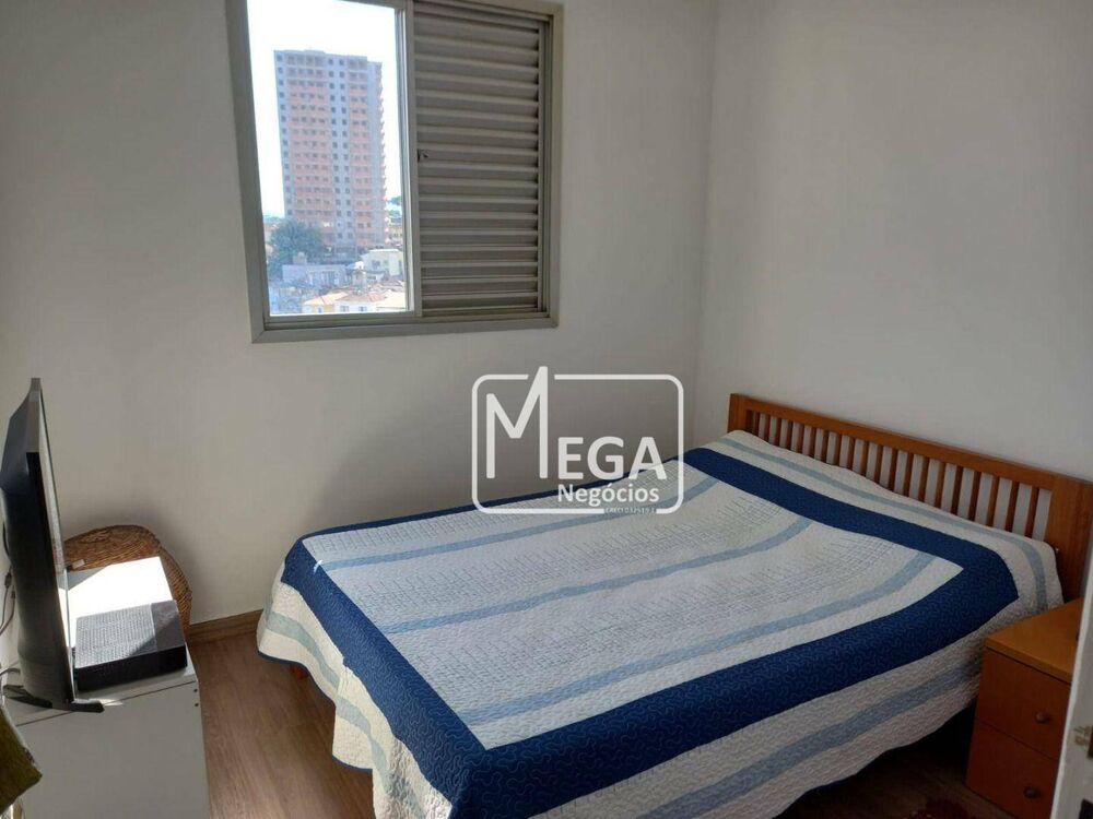 Apartamento, 2 quartos, 57 m² - Foto 13
