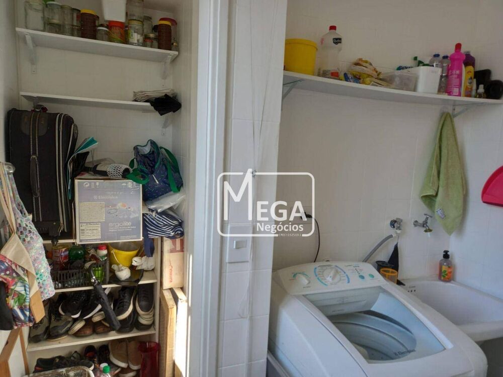 Apartamento, 2 quartos, 57 m² - Foto 14
