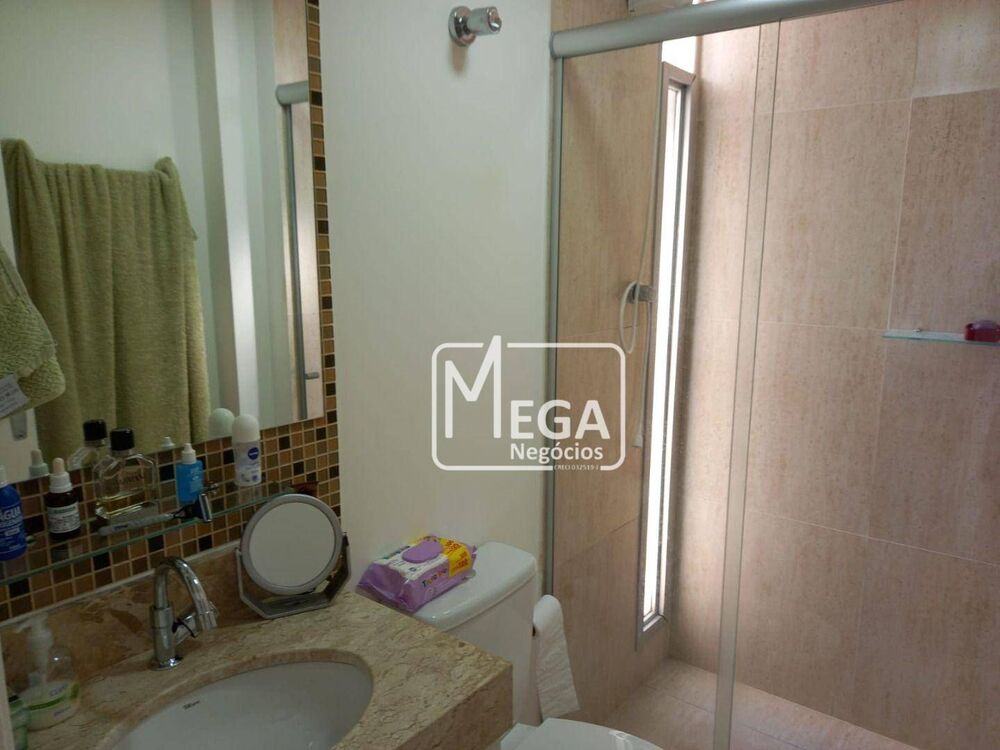 Apartamento, 2 quartos, 57 m² - Foto 6