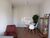 Apartamento, 2 quartos, 57 m² - Foto 4