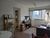Apartamento, 2 quartos, 57 m² - Foto 2