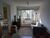 Apartamento, 2 quartos, 57 m² - Foto 1