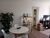Apartamento, 2 quartos, 57 m² - Foto 3