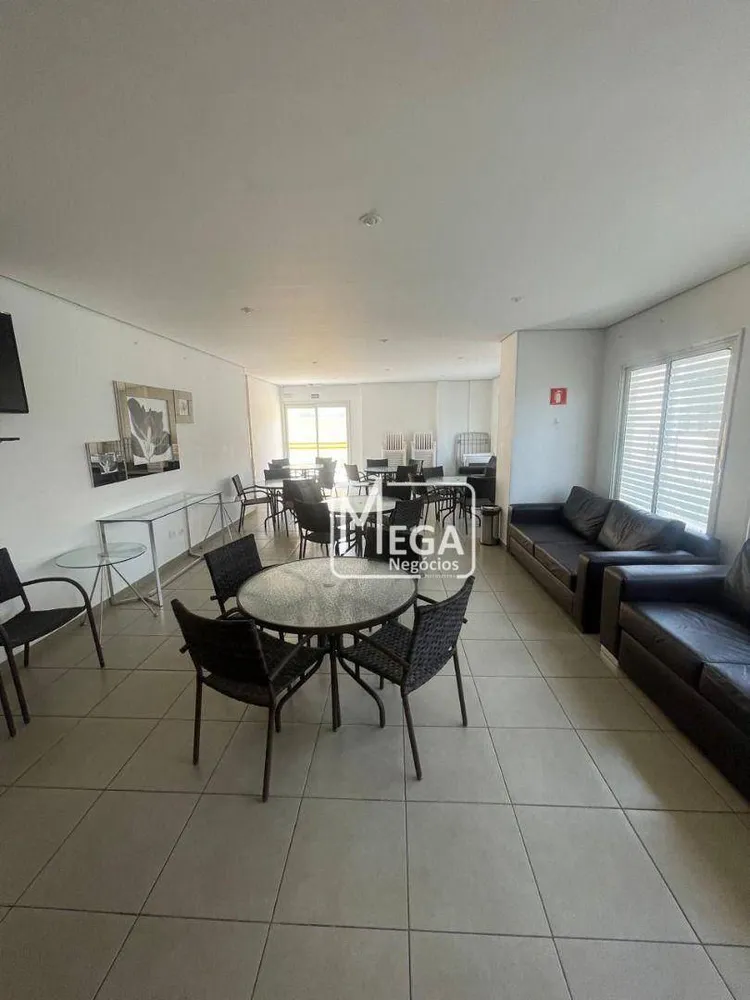 Apartamento, 2 quartos, 66 m² - Foto 18