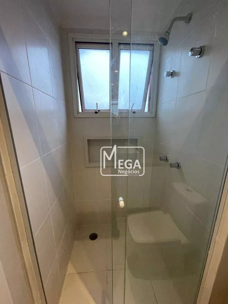 Apartamento, 2 quartos, 66 m² - Foto 16