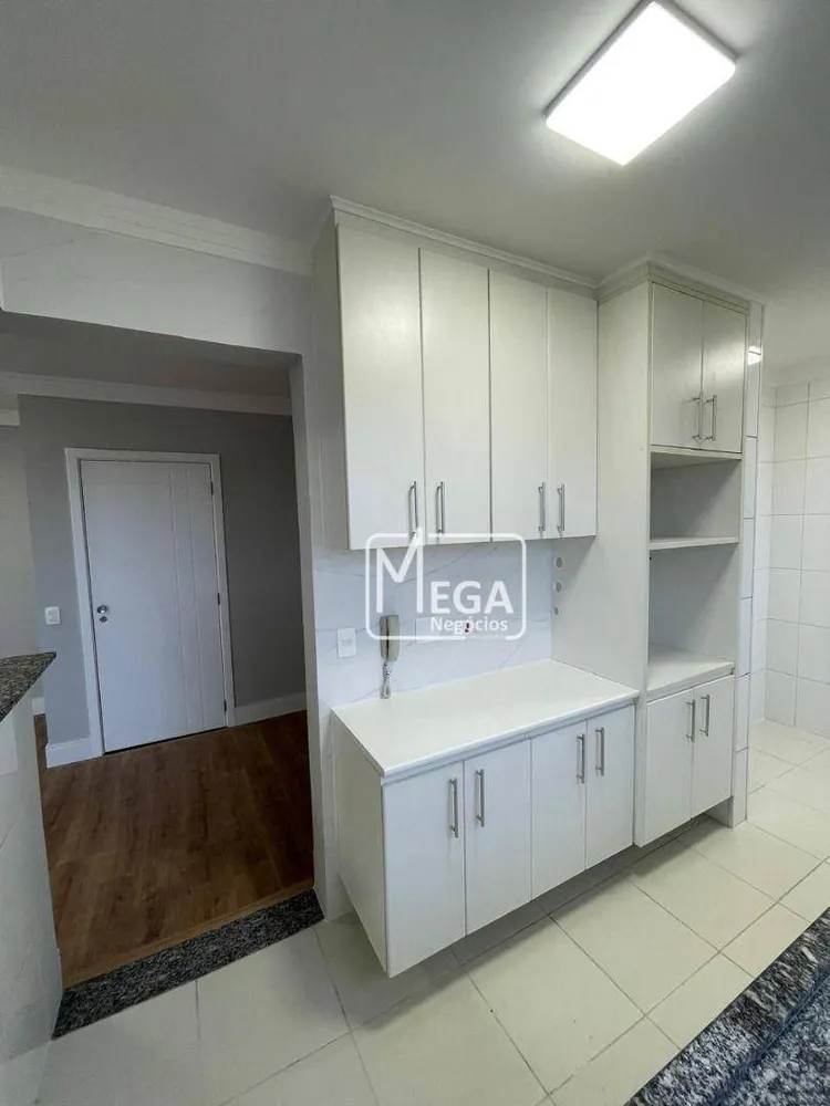 Apartamento, 2 quartos, 66 m² - Foto 7