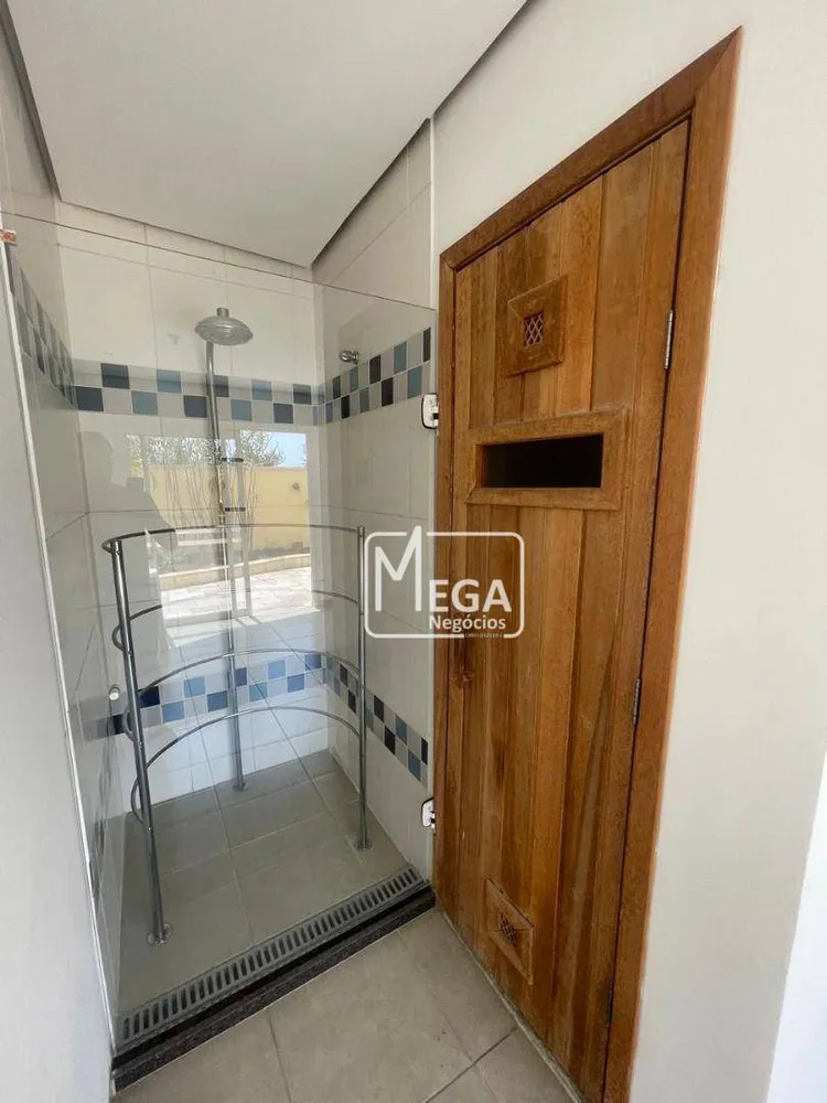 Apartamento, 2 quartos, 66 m² - Foto 21