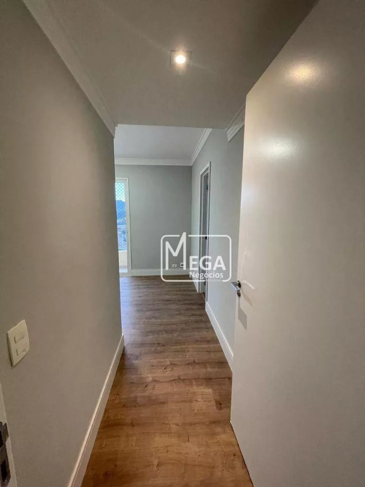 Apartamento, 2 quartos, 66 m² - Foto 11