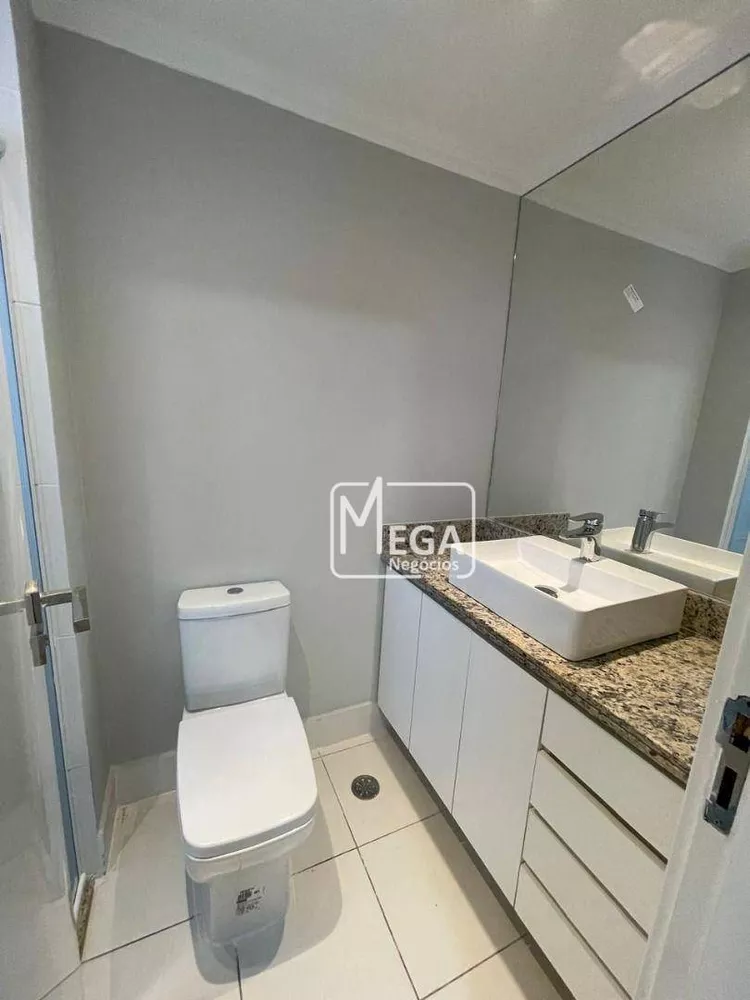 Apartamento, 2 quartos, 66 m² - Foto 15
