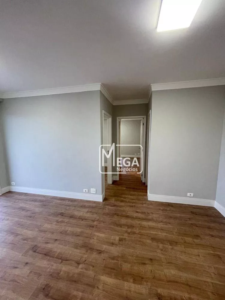 Apartamento, 2 quartos, 66 m² - Foto 3
