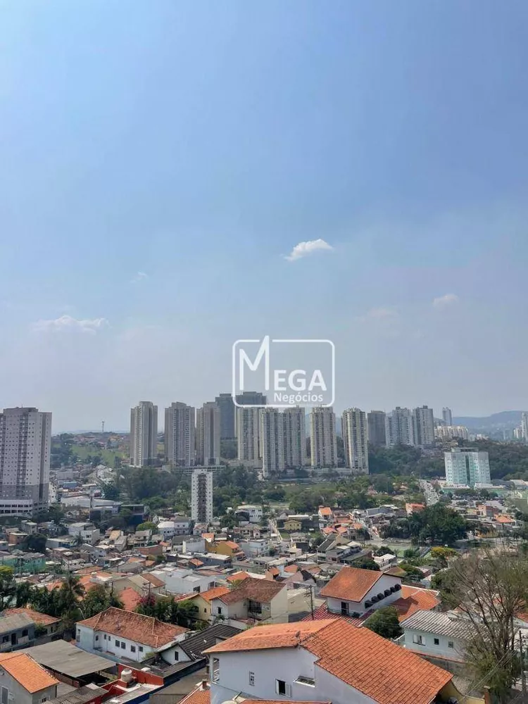 Apartamento, 2 quartos, 66 m² - Foto 22