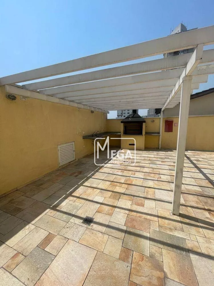 Apartamento, 2 quartos, 66 m² - Foto 17