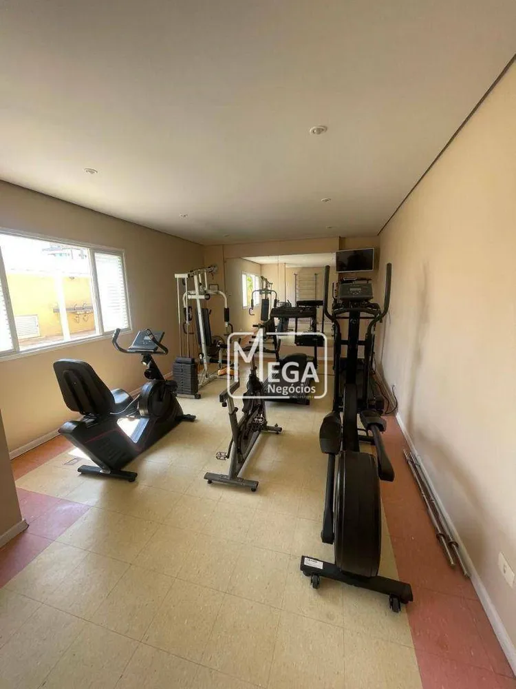 Apartamento, 2 quartos, 66 m² - Foto 19