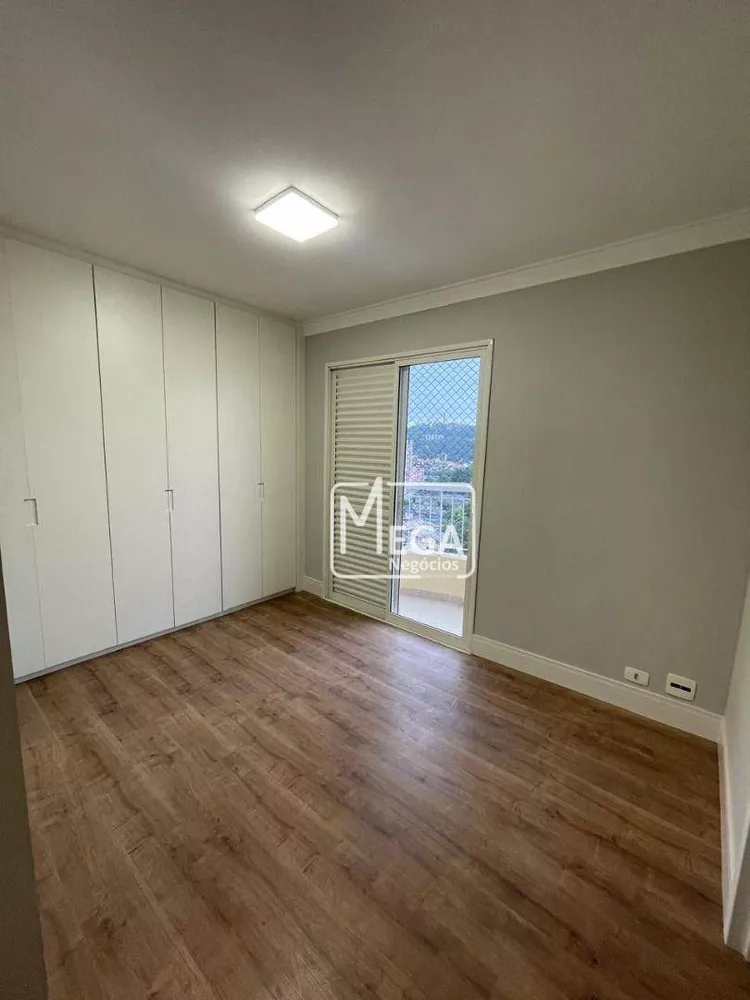 Apartamento, 2 quartos, 66 m² - Foto 9