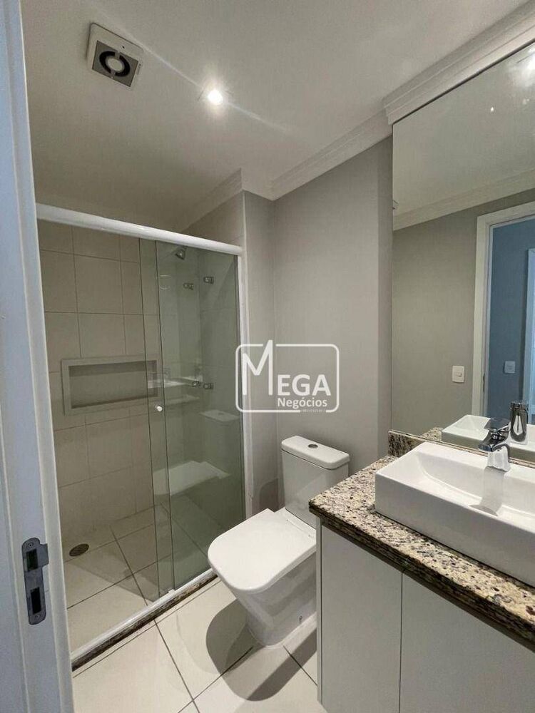 Apartamento, 2 quartos, 66 m² - Foto 14