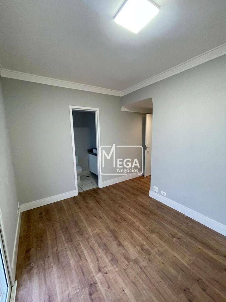 Apartamento, 2 quartos, 66 m² - Foto 10