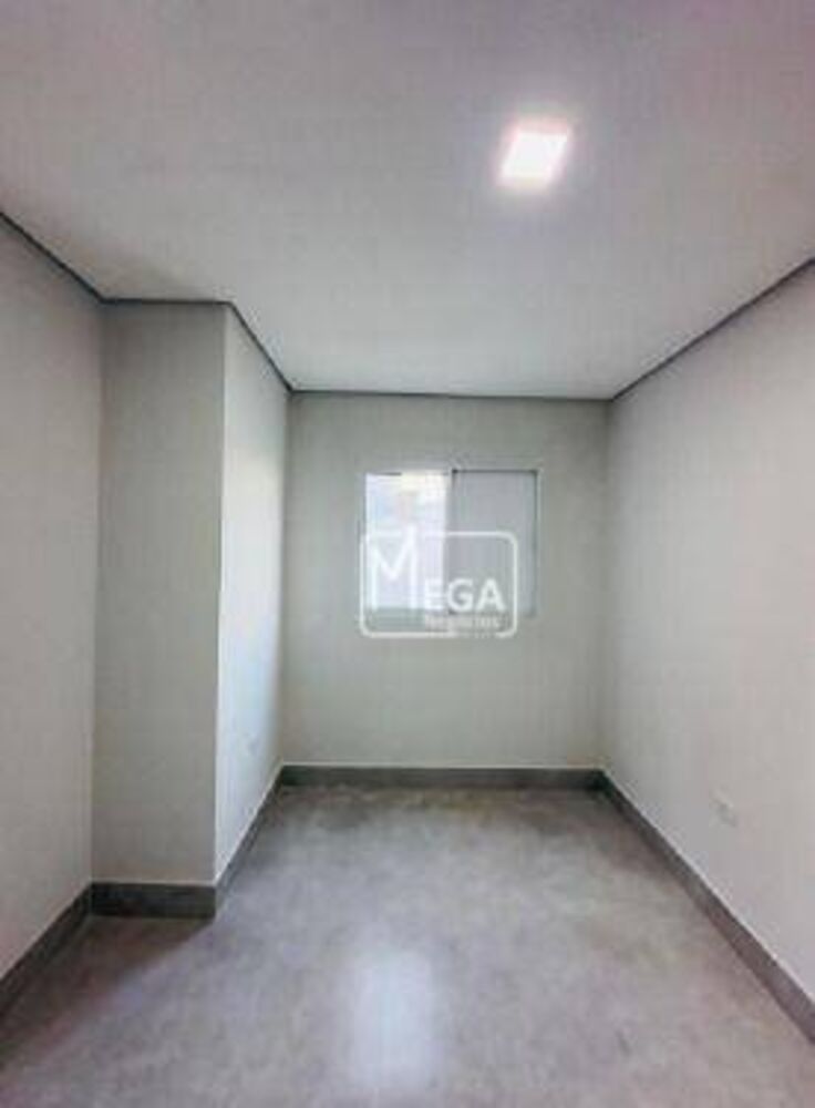 Casa, 3 quartos, 225 m² - Foto 16