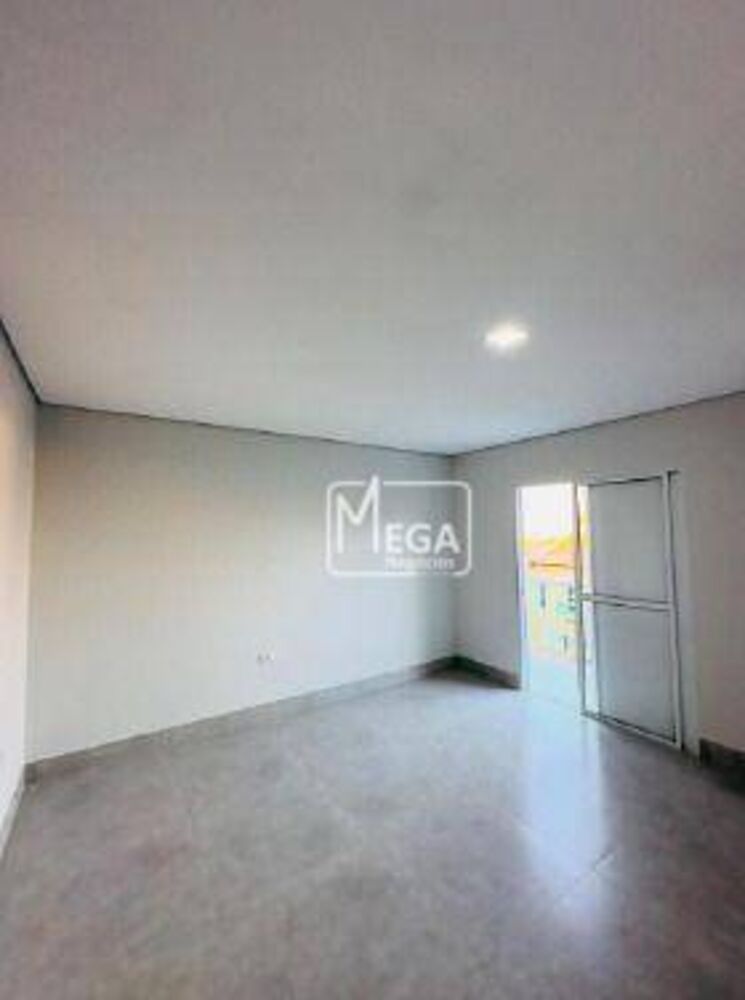 Casa, 3 quartos, 225 m² - Foto 12