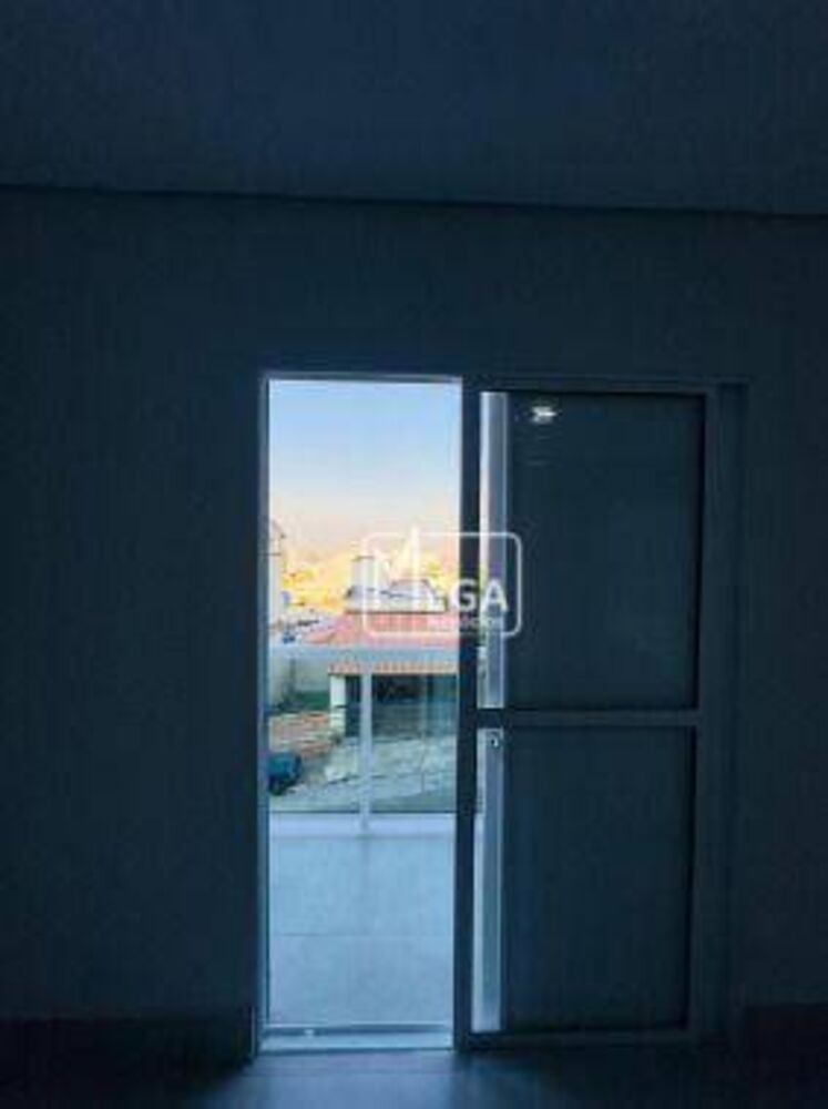 Casa, 3 quartos, 225 m² - Foto 13