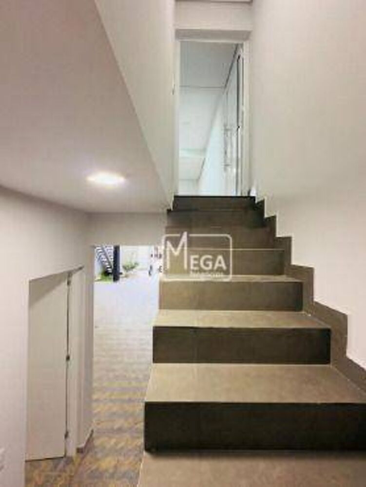 Casa, 3 quartos, 225 m² - Foto 8