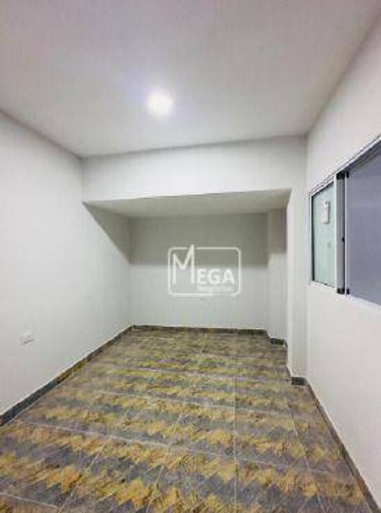 Casa, 3 quartos, 225 m² - Foto 7