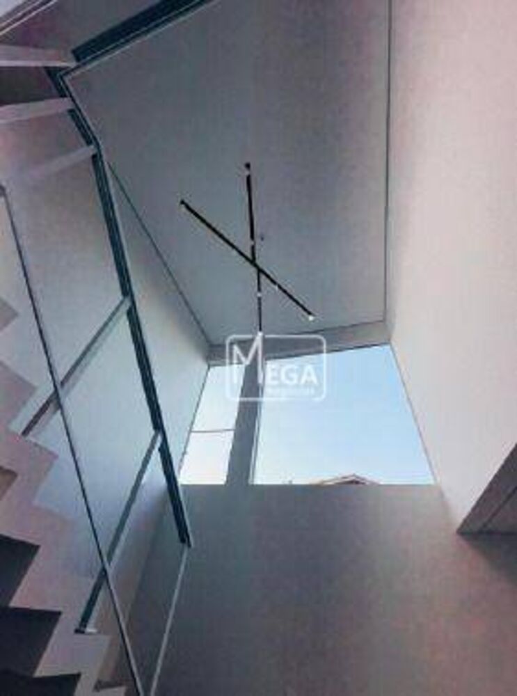Casa, 3 quartos, 225 m² - Foto 11