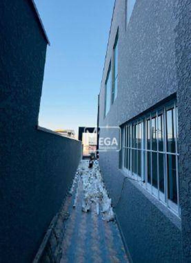 Casa, 3 quartos, 225 m² - Foto 18