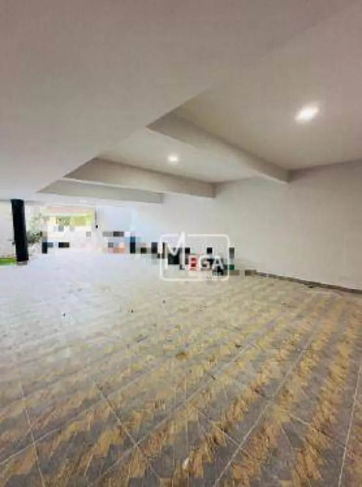 Casa, 3 quartos, 225 m² - Foto 6