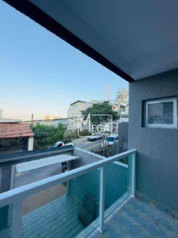 Casa, 3 quartos, 225 m² - Foto 14