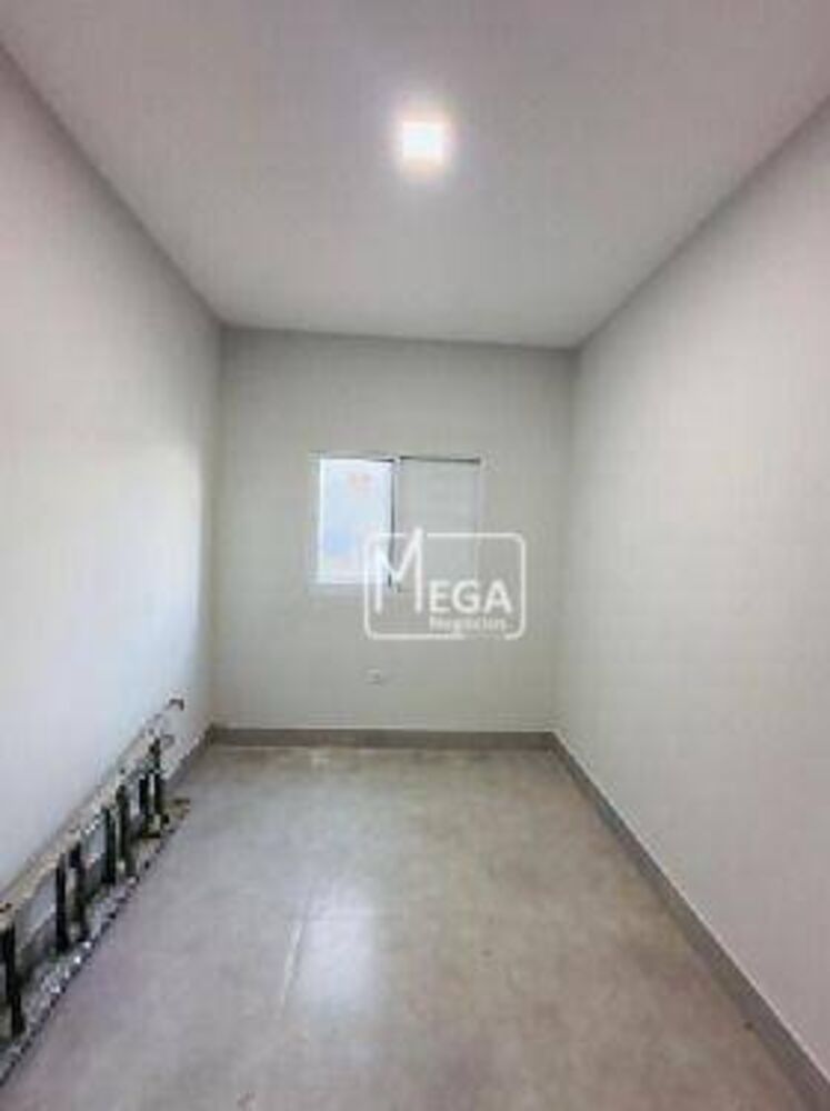 Casa, 3 quartos, 225 m² - Foto 17