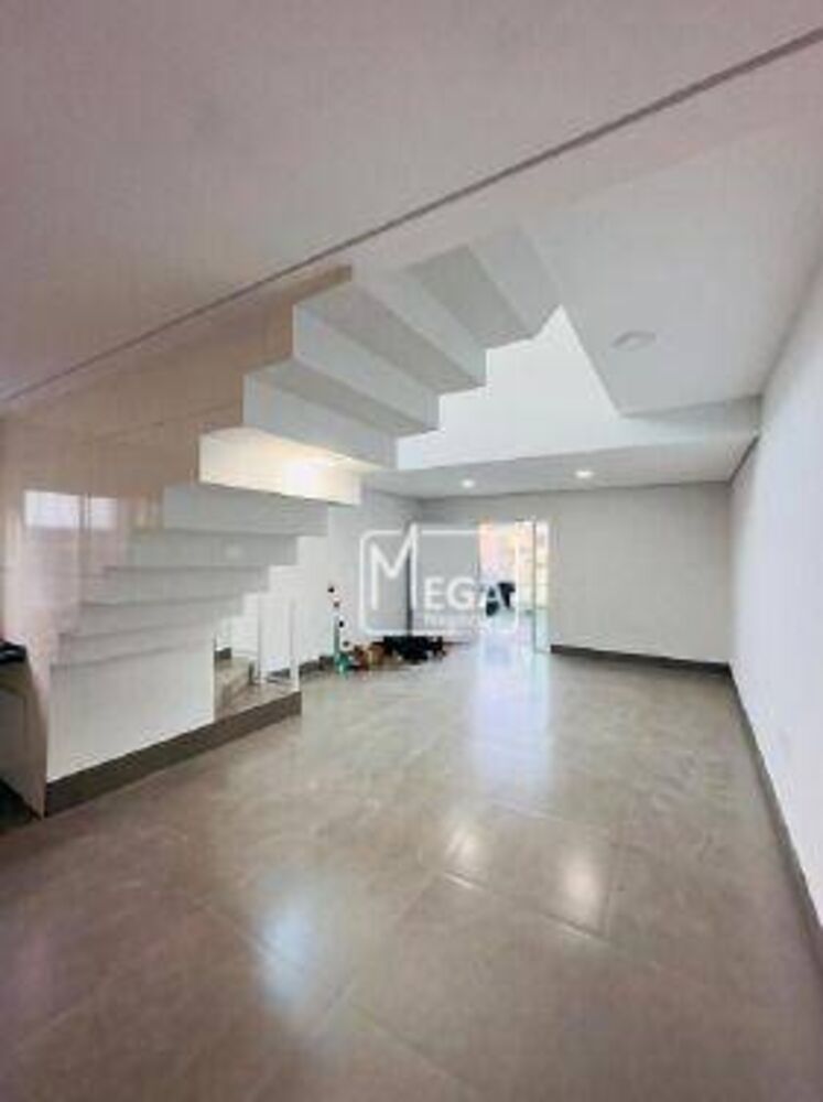 Casa, 3 quartos, 225 m² - Foto 10