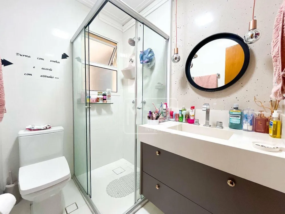 Apartamento, 2 quartos, 113 m² - Foto 6