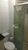 Apartamento, 2 quartos, 44 m² - Foto 3