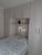 Apartamento, 2 quartos, 44 m² - Foto 4