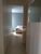 Apartamento, 2 quartos, 44 m² - Foto 2