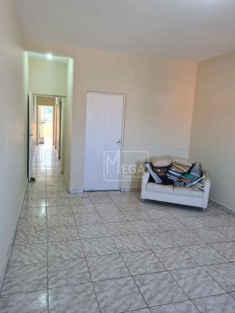 Casa, 3 quartos, 179 m² - Foto 5