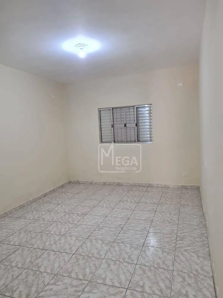 Casa, 3 quartos, 179 m² - Foto 9